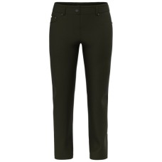 Штани Salewa Fanes Cord Hemp Wms 28689 7020 44/38 (013.012.1101)