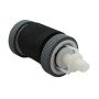 Ролик захоплення паперу HP LJ P3005/M3027/3035 аналог RM1-3762/RM1-3763 Welldo (RM1-3762-WDS)