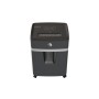 Знищувач документів HP PRO SHREDDER 12MC (2814) (864884)