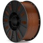 Пластик для 3D-принтера ELEGOO Rapid PLA Plus 3кг, 1.75мм, brown (50.203.0360)