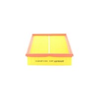 Повітряний фільтр для автомобіля Champion CAF100849P