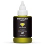 Чорнило Printalist HP 140г Yellow (PL-INK-HP-Y)