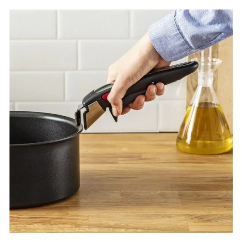 Аксесуар кухонний Tefal Знімна ручка Ingenio (L9863153)