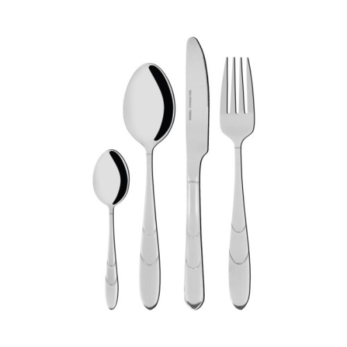 Столовий ніж Ringel Orion 6 шт (RG-3112-6/1)