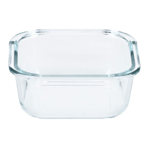 Харчовий контейнер miFamilia Convenient Q 520 мл (6045)