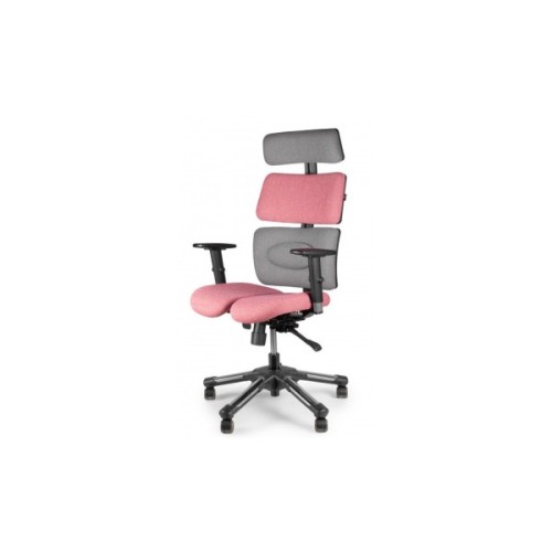 Офісне крісло Barsky Hara Doctor gold BHD-05 (BHD-05)