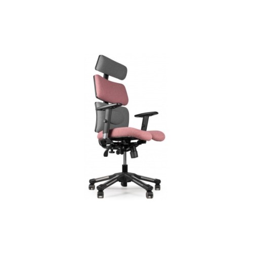 Офісне крісло Barsky Hara Doctor gold BHD-05 (BHD-05)