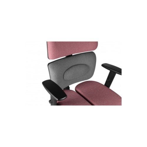 Офісне крісло Barsky Hara Doctor gold BHD-05 (BHD-05)