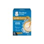 Дитяча каша Gerber Безмолочна швидкорозчинна рисова з 6 місяців 200 г (1100432)