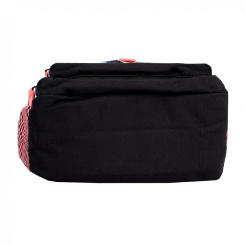 Рюкзак шкільний Yes Groovy Girl TS-48 (559922)