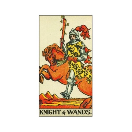 Карти Таро Scarabeo Таро Уейта П.К. Сміт (RWS Tarot - Pamela Colman Smith) (EX175-MU)