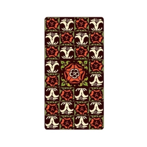 Карти Таро Scarabeo Таро Уейта П.К. Сміт (RWS Tarot - Pamela Colman Smith) (EX175-MU)