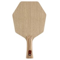 Основа для ракетки Stiga Pure Cybershape Master (1600-2102-35) (932078)