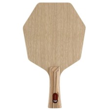 Основа для ракетки Stiga Pure Cybershape Master (1600-2102-35) (932078)