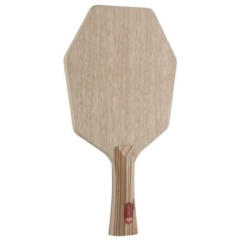 Основа для ракетки Stiga Pure Cybershape Master (1600-2102-35) (932078)