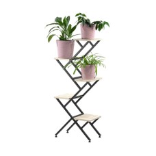 Підставка для квітів Richman Течія – 5 поличок (R00000039051)