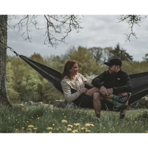 Гамак Easy Camp Pine Hammock (480089) (931585)