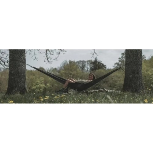 Гамак Easy Camp Pine Hammock (480089) (931585)