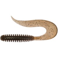 Силікон рибальський Select Freek 2.3" 102 (8 шт/уп) (1870.33.16)