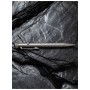 Тактична ручка Civivi титанова Coronet CP-02A (CP-02A)