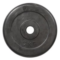 Диск для штанги HSF R-5