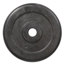 Диск для штанги HSF R-5