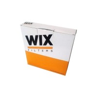 Фільтр салону Wixfiltron WP2087