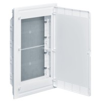 Розподільний щит Hager VF418PZF