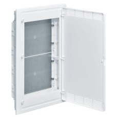 Розподільний щит Hager VF418PZF