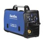 Зварювальний апарат Enersol напіватомат, 20-160 A, 7,2 кВт. (EWM-160AMD)