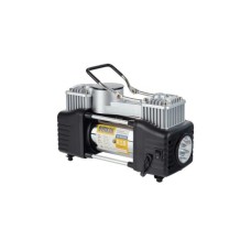 Автомобільний компресор VITOL "Вулкан" KA-B12122 150psi/25Amp/90л (KA-B12122) Автомобільний компресор VITOL "Вулкан" KA-B12122 150psi/25Amp/90л (KA-B12122)