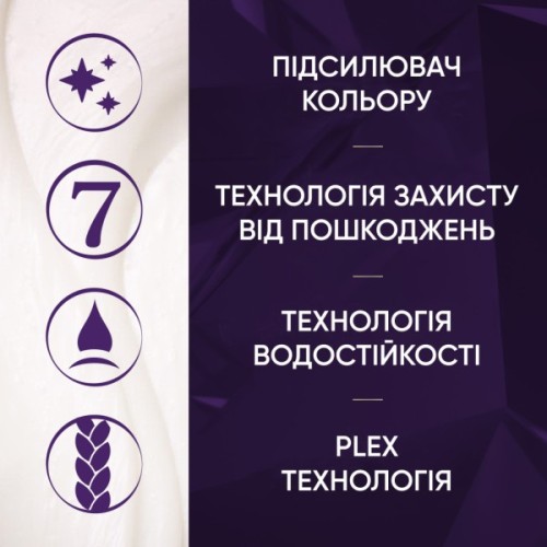 Фарба для волосся Wella Color Perfect 8/1 Попелястий блонд (4064666598383)