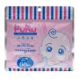 Патчі під очі SPC Puru Eye Sheet Mask Омолоджуючі ліфтингові 60 шт (4967989002387)