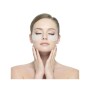 Патчі під очі SPC Puru Eye Sheet Mask Омолоджуючі ліфтингові 60 шт (4967989002387)