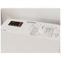 Пральна машина Indesit BTWS60400EU/N