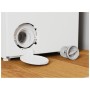 Пральна машина Indesit BTWS60400EU/N