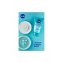 Гель для вмивання Nivea Pore Purifying Refining Daily Wash Щоденний очищуючий Проти недоліків шкіри 150 мл (4006000003580)