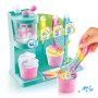 Набір для творчості Canal Toys Slime DIY "Фабрика "Фруктовий лід" (SSC310)