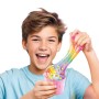 Набір для творчості Canal Toys Slime DIY "Фабрика "Фруктовий лід" (SSC310)