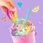Набір для творчості Canal Toys Slime DIY "Фабрика "Фруктовий лід" (SSC310)