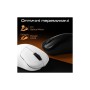 Мишка RAWM ER21Pro Wireless Blue (ER21PRO.blue)
