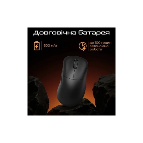 Мишка RAWM ER21Pro Wireless Blue (ER21PRO.blue)
