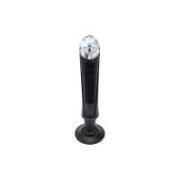 Вентилятор Honeywell HY254E4