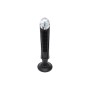 Вентилятор Honeywell HY254E4