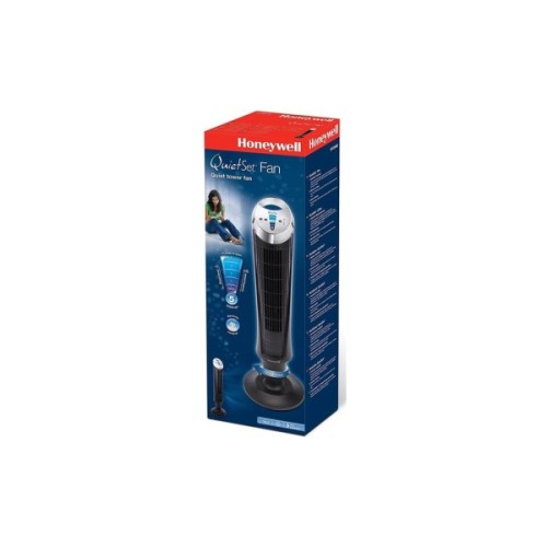 Вентилятор Honeywell HY254E4
