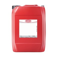 Моторна олива Meguin POWER SYNT SAE 10W-40 20л (4805)