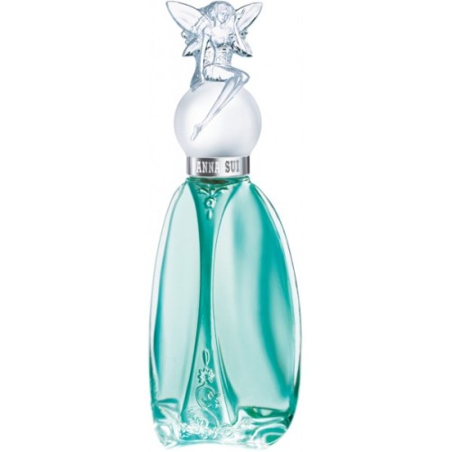 Туалетна вода Anna Sui Secret Wish 50 мл (085715086013)