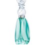 Туалетна вода Anna Sui Secret Wish 50 мл (085715086013)