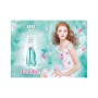 Туалетна вода Anna Sui Secret Wish 50 мл (085715086013)