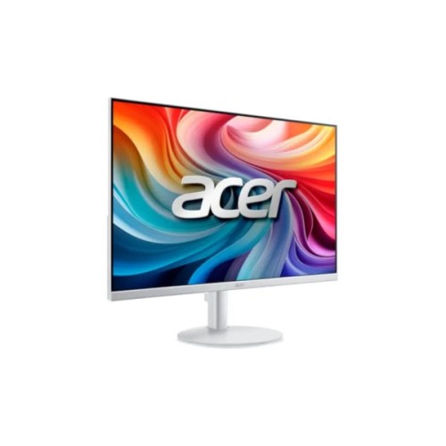 Монітор Acer SA273P1wmix (UM.HS3EE.102)